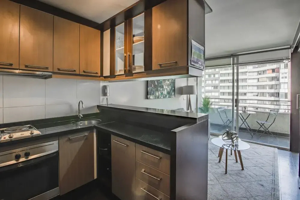 Alojarent Carlos XII