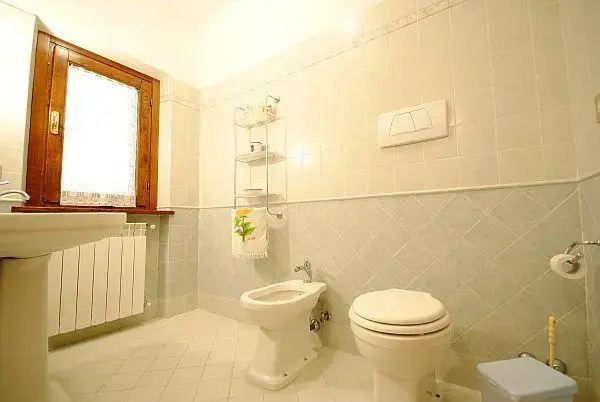 Casa Maria Laura