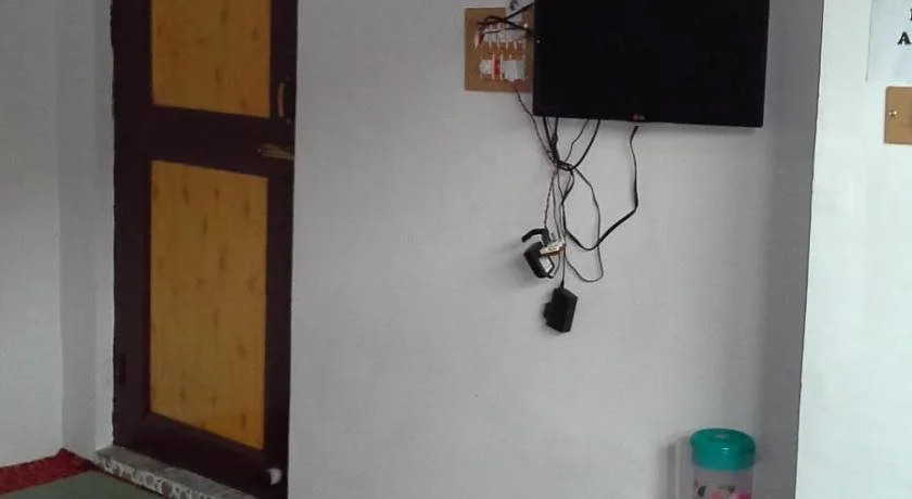 Howrah Guest House