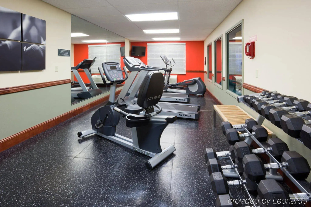 Country Inn & Suites by Radisson, Red Wing, MN