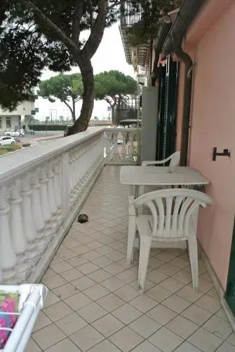 Casa Selly