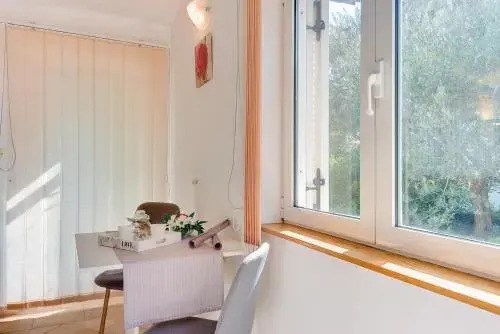 Holiday Home Batel