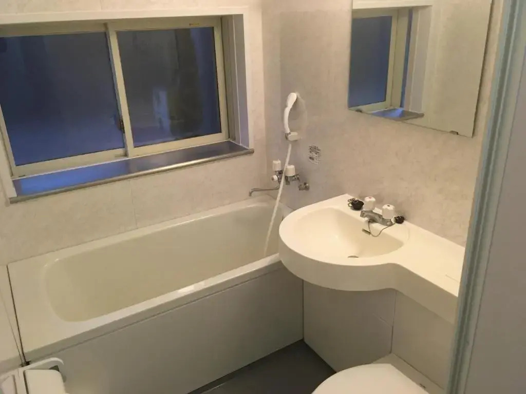 SEE-GOT-LIKE-Sansou - Vacation STAY 87979v