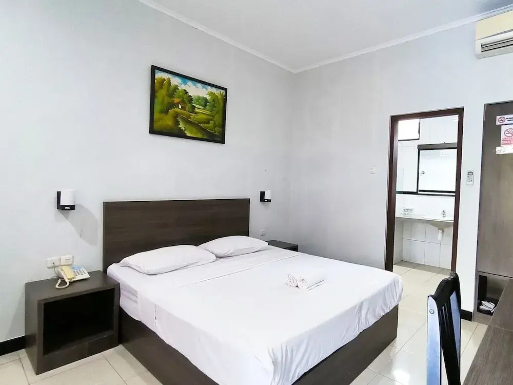 Wisma Griyaku