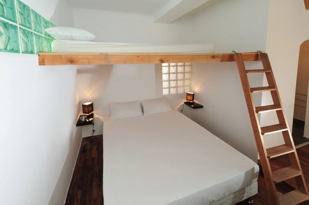 Le Splendida Harbor View - 5 Stars Holiday House