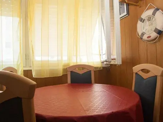 Apartment Anavi 93