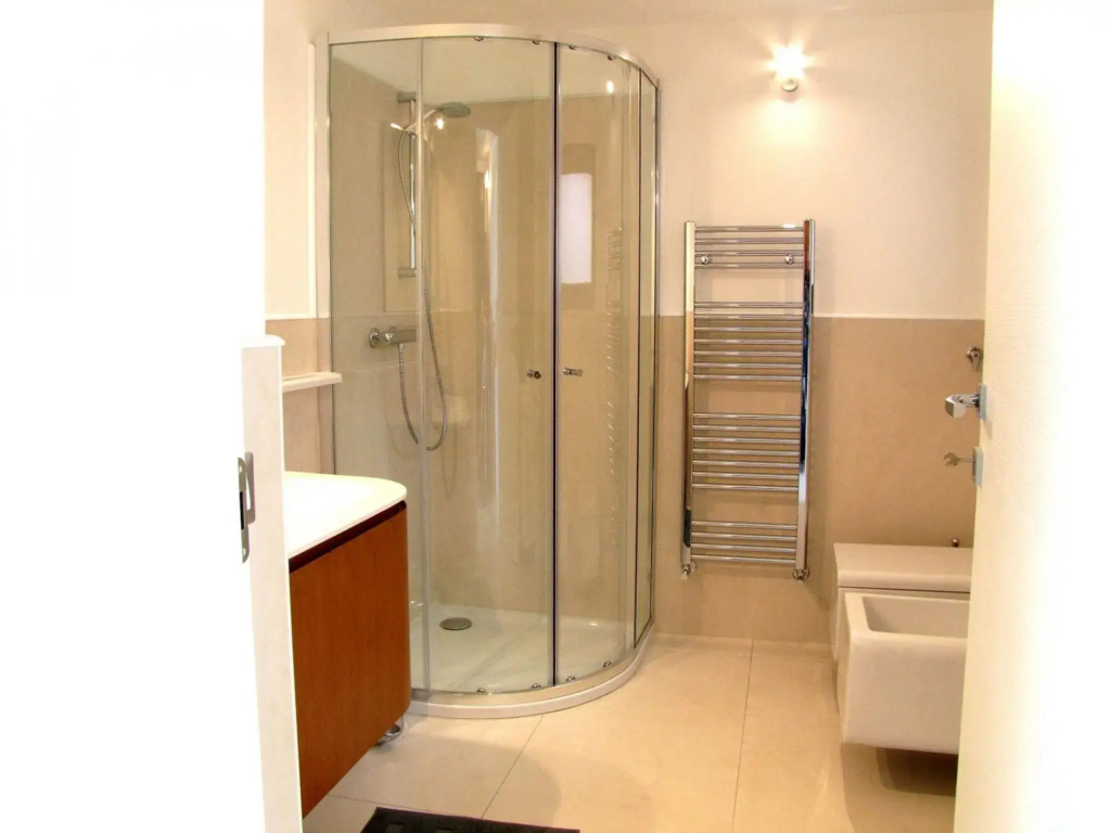 Aura Apartment, amazing sea view-Aura apartment