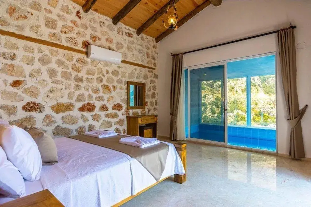 Villa Bal 2