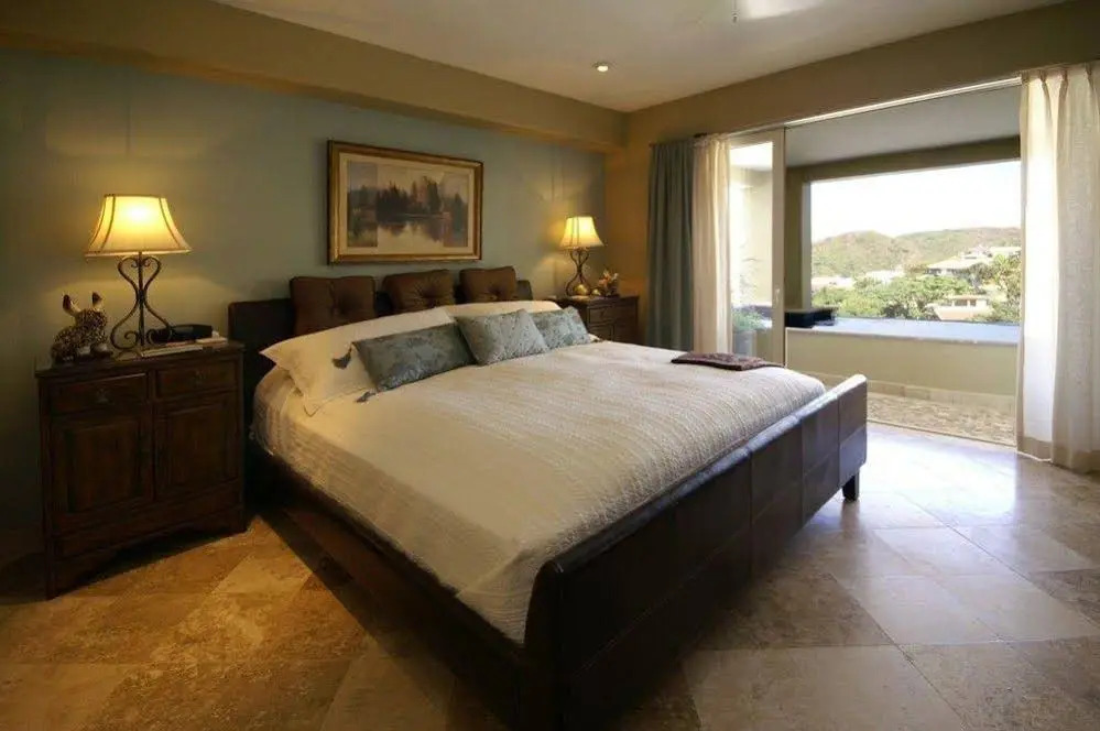 Casa Romantique 01