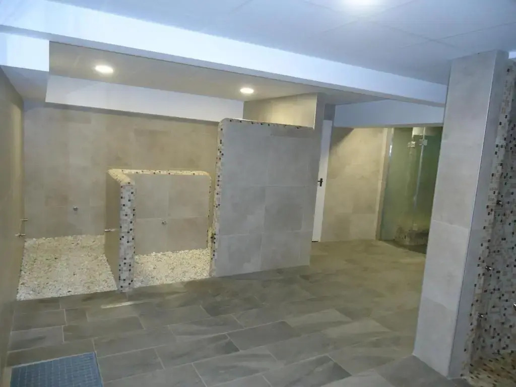 Hotel Ridomar 365