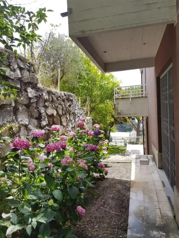 Villetta 5 Terre