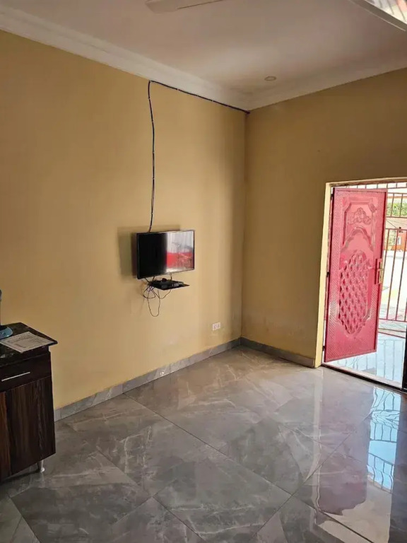 Kaira kunda guesthouse