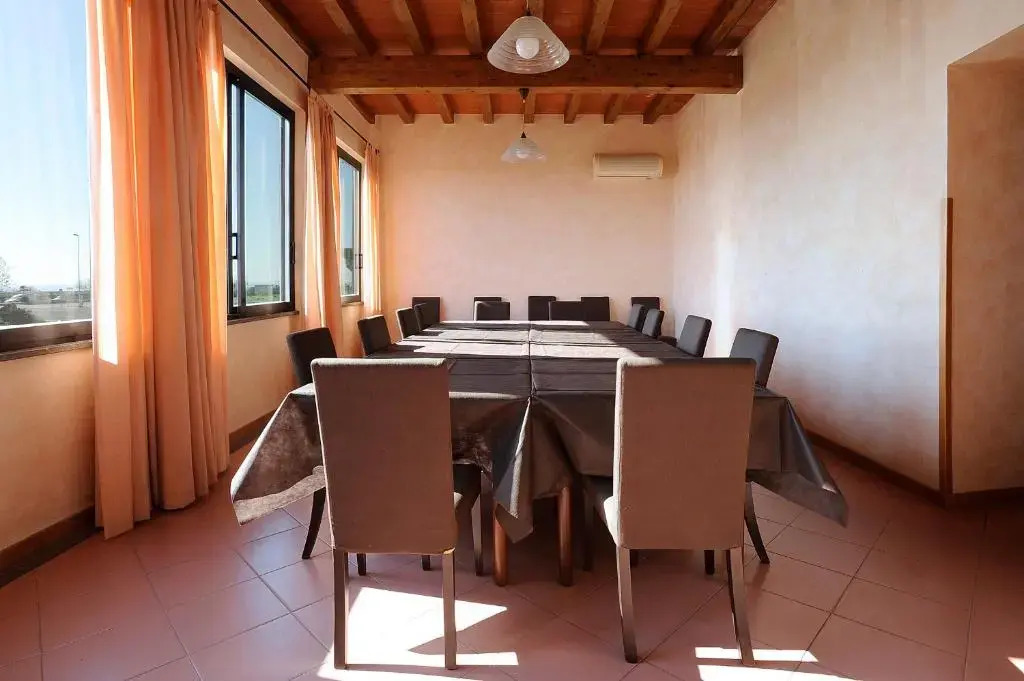 Hotel Bellavista