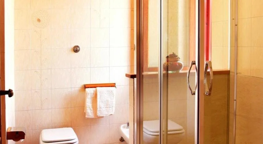 B&B Il Colle