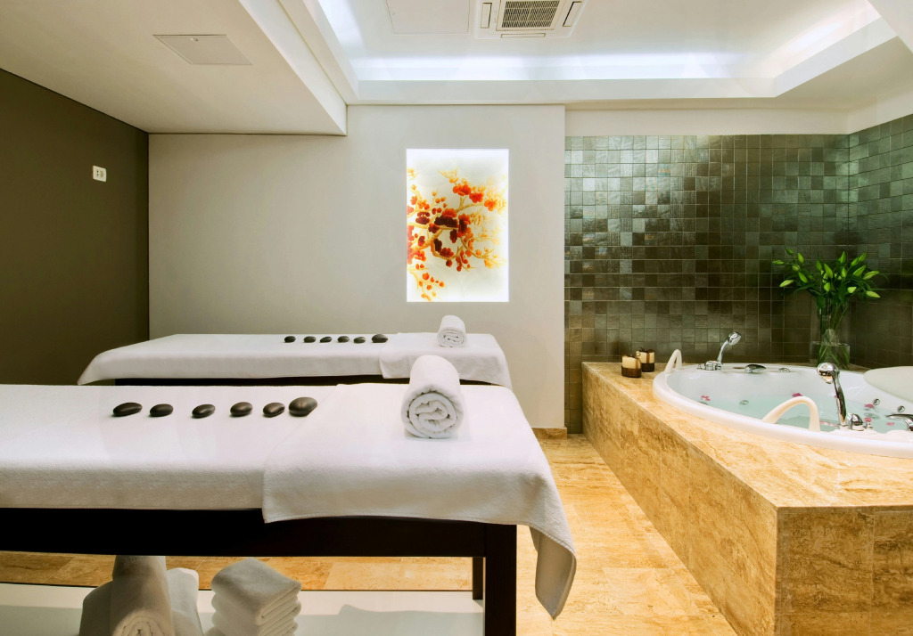 Hilton Imperial Dubrovnik