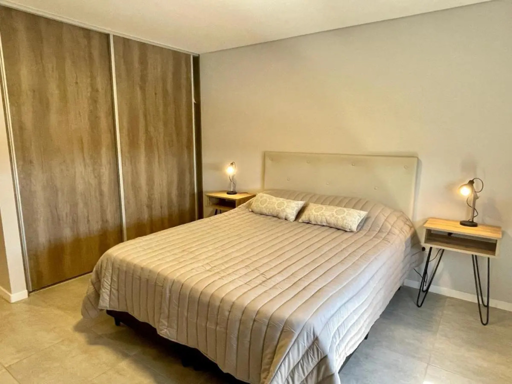 Rent a Flat - Río Cuarto