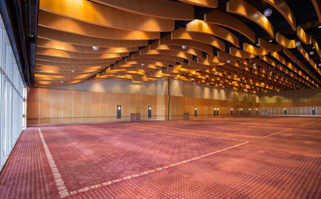 Hilton Tel Aviv