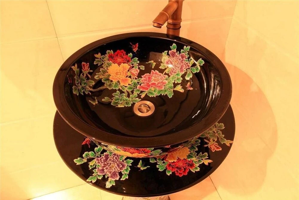 Qinghengfeng Boutique Hotel