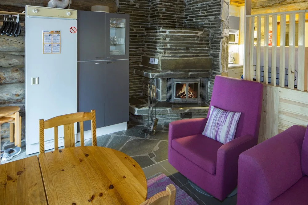 Holiday Club Salla Superior Apartments
