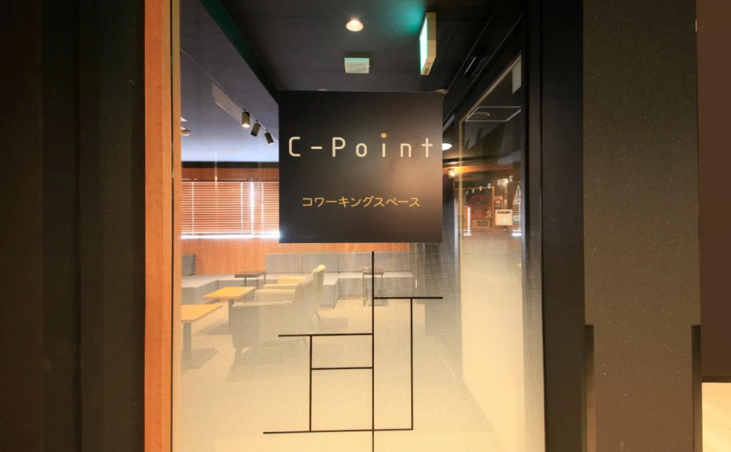 Tabist CapsuleHotel APODS Himeji Station