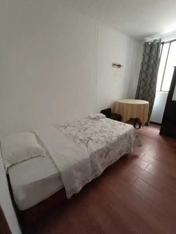 Hostal San Antonio