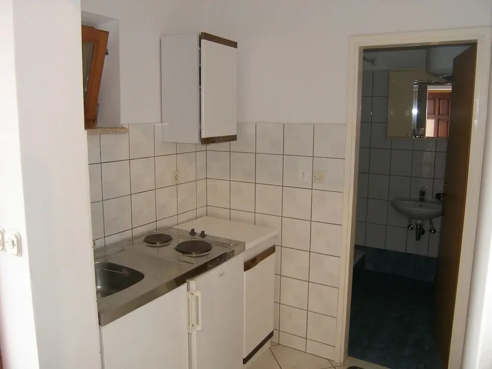 Apartments with WiFi Pula - 6987
