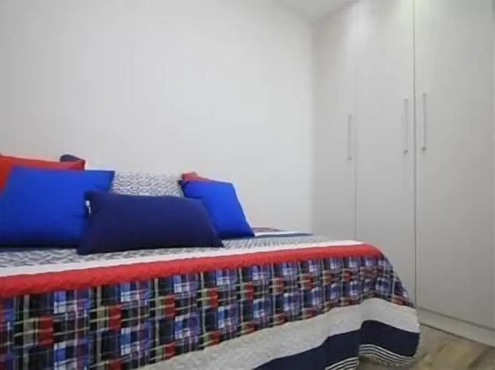GoHouse Bandeirantes 607