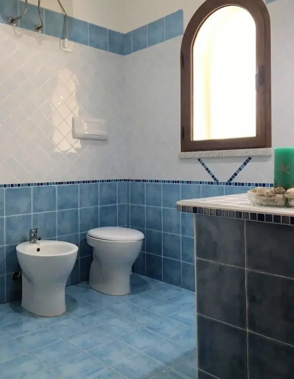 Casa Vacanze Sabina