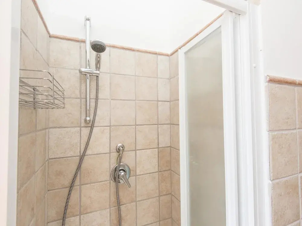 RSH Barberini Elegant Apartment