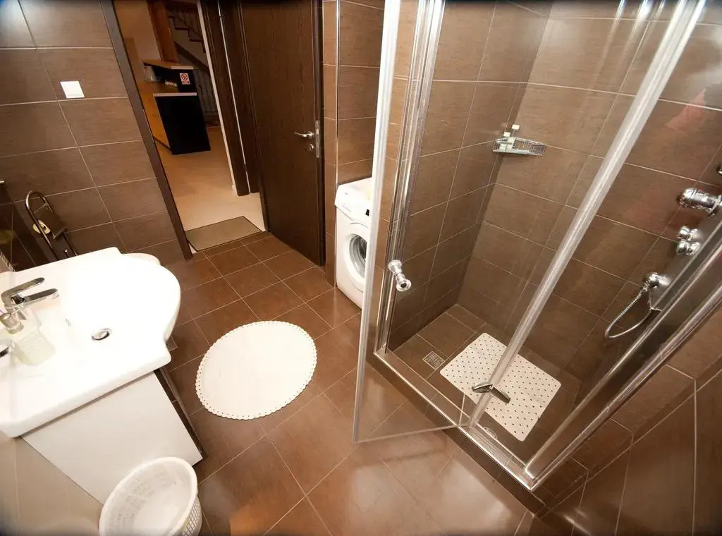 Dubrovnik Vacation Apartments 2