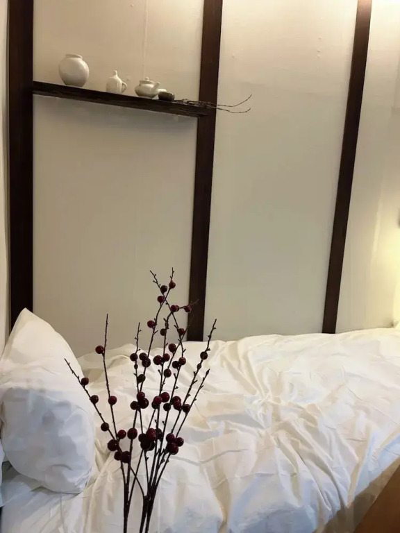 Pocket Seoul Oriental