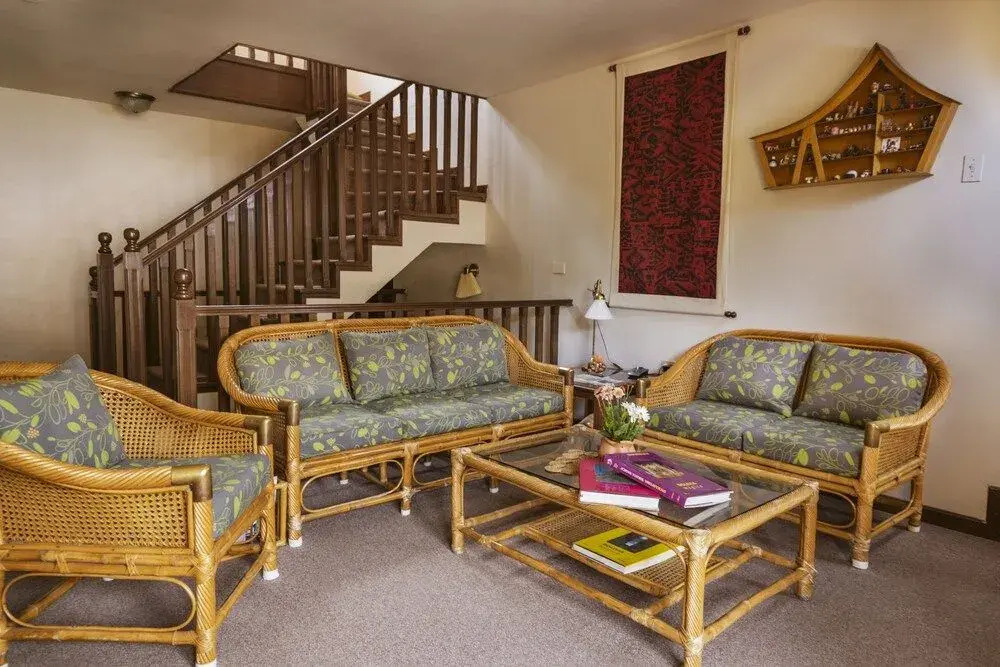 Hotel Boutique La Casa de Margarita