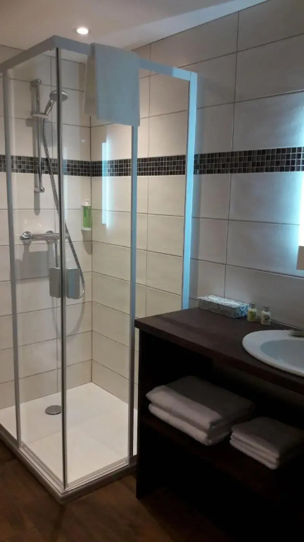 Hotel Lalpin