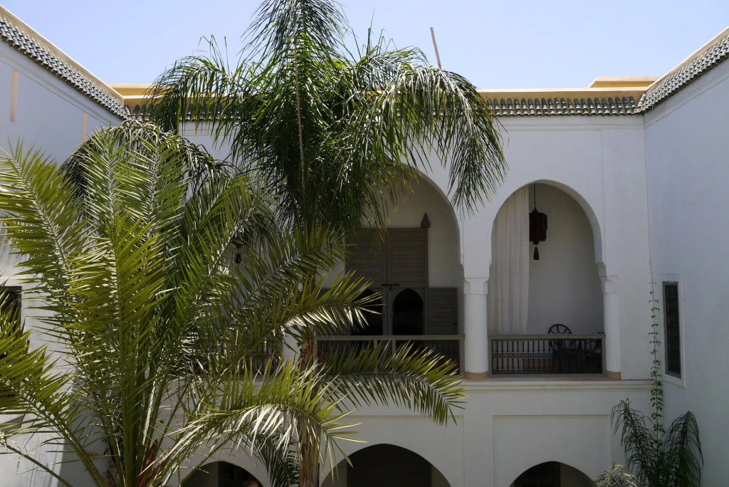 Riad Talaa12