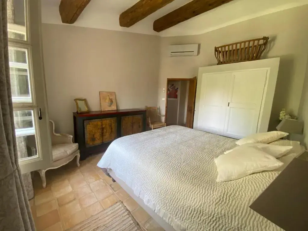 La Paradoune 2