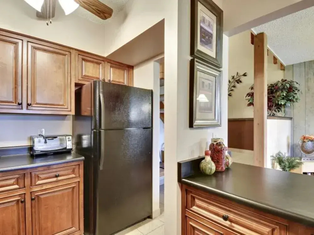 Pagosa Dream 2 Br Condo by RedAwning