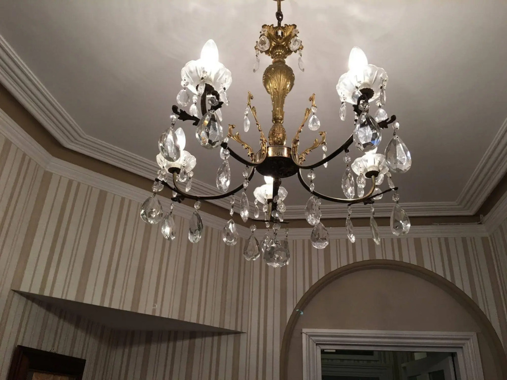 The Cherry Tree B&B