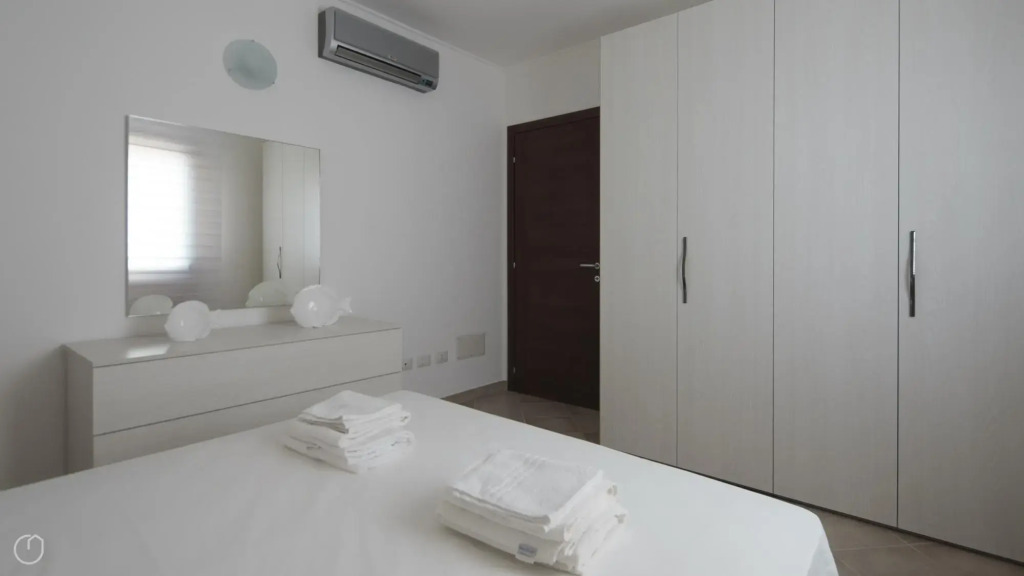 Welcomely - Xenia Boutique House - Apt 1