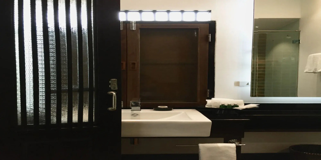 Baan Saen Fang Chiang Mai