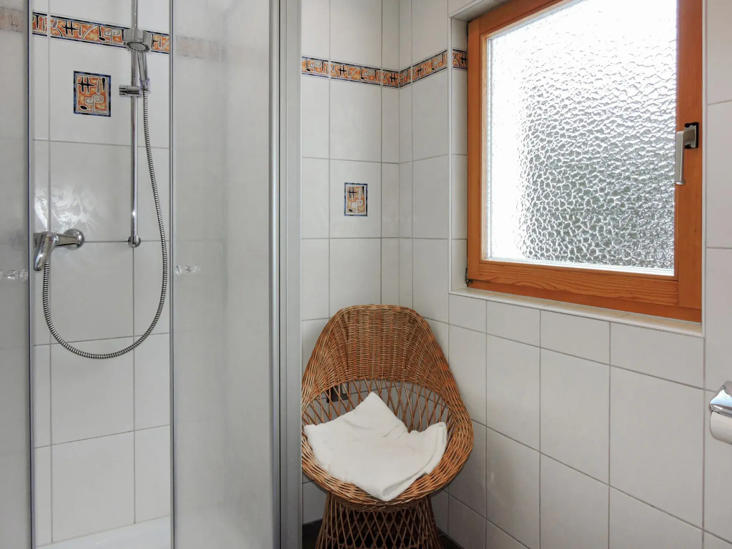 Holiday Home Westfalen by Interhome