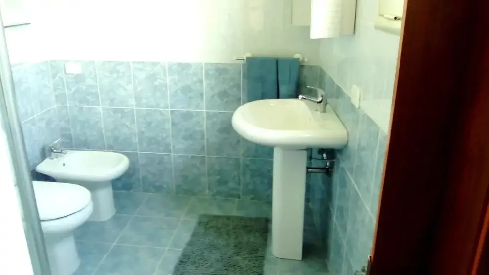 Apartment With one Bedroom in Ispica, With Enclosed Garden - 150 m Fro