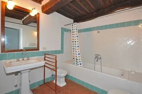 Manciano