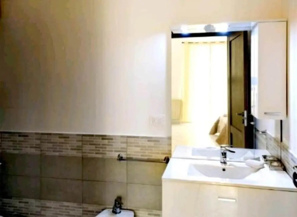 La Piccola Locanda