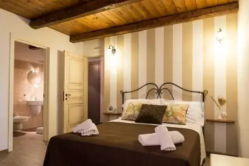 Locanda Mammi