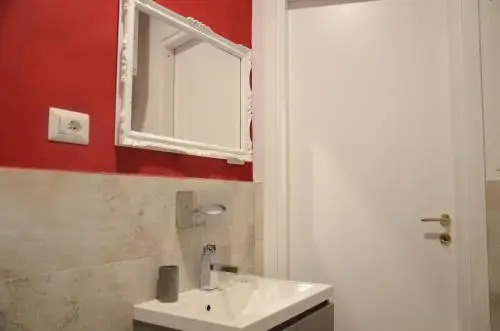 B&B Firenze Lorenzo&Lorenzo