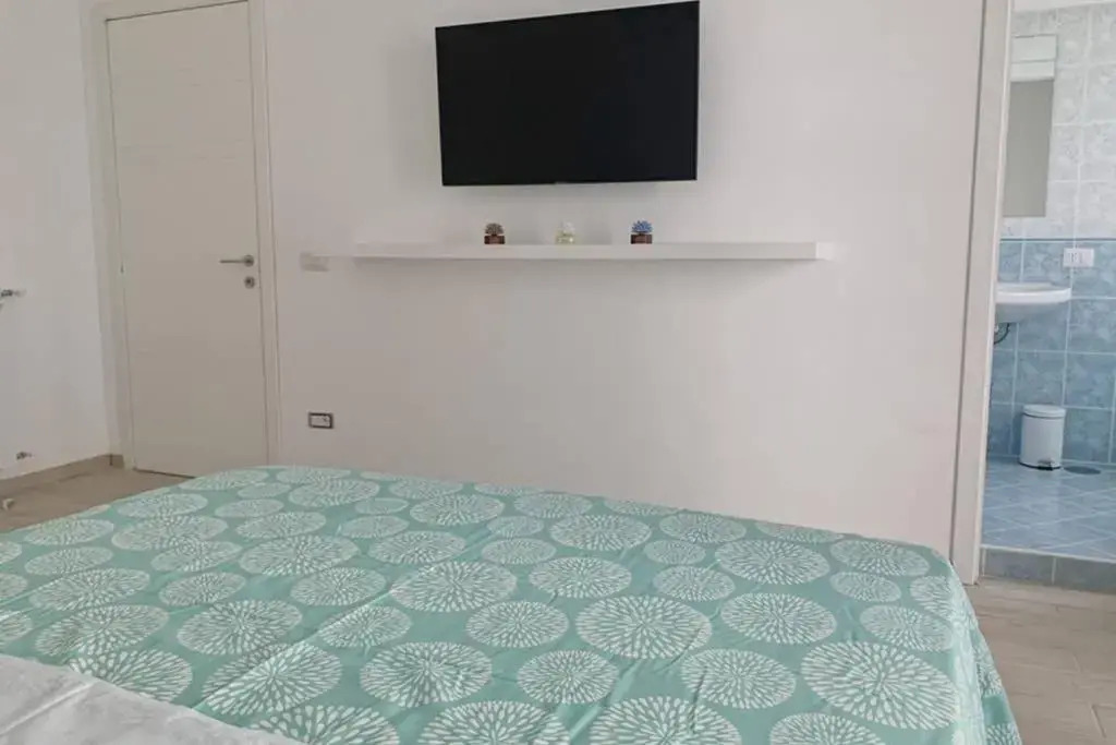 Maramà B&B Sorrento