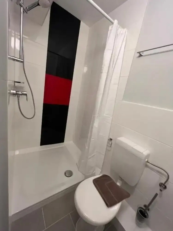 Garbsen Wohnkomfort