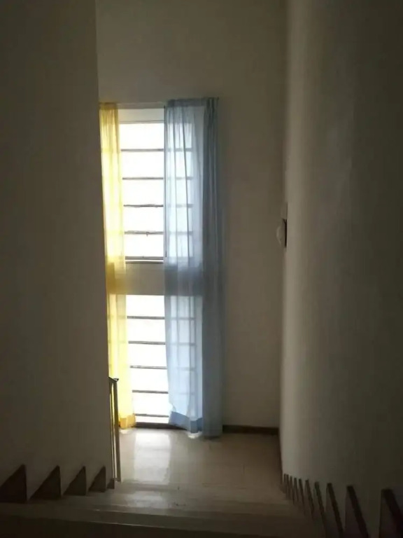Hostel Bella Rimini