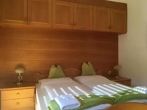 Appartamento Sedici - 16