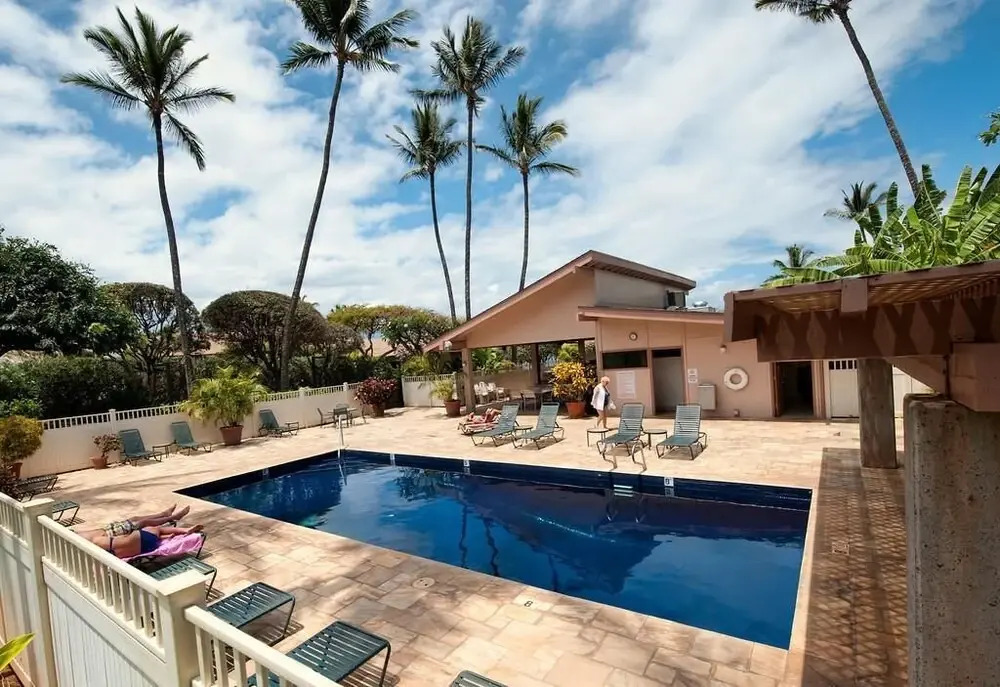 Kihei Akahi C-513